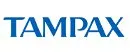 Tampax