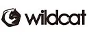 Wildcat