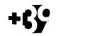 +39