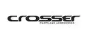 Crosser