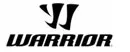 Warrior