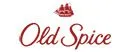 Old spice