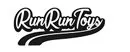 Runruntoys
