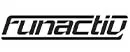 Funactiv