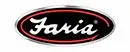 Faria