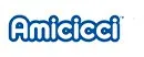 Amicicci
