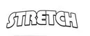 Stretch