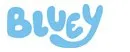 Bluey