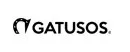 Gatusos