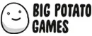 Big potato games