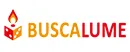 Buscalume
