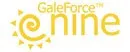 Gale force nine