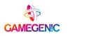 Gamegenic
