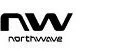 Northwave