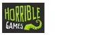 Horrible games