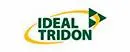 Ideal tridon