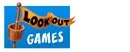 Lookout games