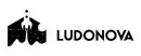 Ludonova