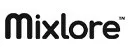Mixlore