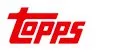 Topps