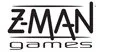 Z-man games
