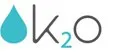 K2o