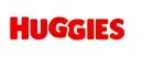 Huggies
