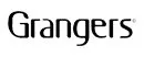 Grangers