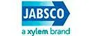 Jabsco