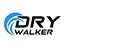 Drywalker