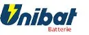 Unibat