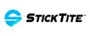 Sticktite