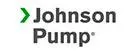 Johnson pump