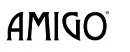 Amigo