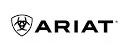 Ariat