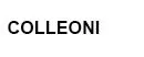 Colleoni