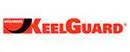 Keelguard