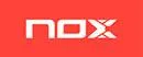 Nox