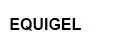 Equigel