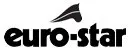 Euro star