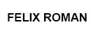 Felix roman