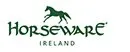 Horseware