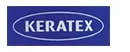 Keratex