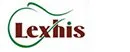 Lexhis