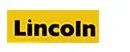 Lincoln