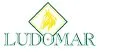 Ludomar