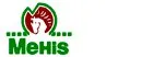 Mehis