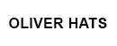 Oliver hats