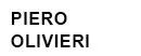 Piero olivieri