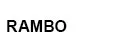 Rambo